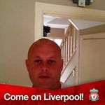 Ted Mcnamara - @tedmcnamara - Instagram