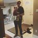 Ted McNamara - Facebook