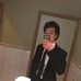 Teddy McNamara - Facebook