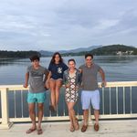 Teddy Robert McNamara - @teddy.r.mcnamara - Instagram
