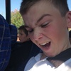 tedmcnamara - @ted.mcnamara - TikTok