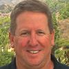 ted-mcnamara - @tedmcnamara - TikTok