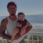 @tedmcneill - Instagram