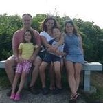Ted McNeil - @mcneilbenefits - Instagram