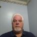Ted Mcneil - Facebook