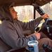 Ted Mcneil - Facebook