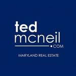 Ted McNeil - @bmoreurban - Instagram