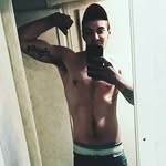 Ted Mcneil - @ted.mcneil.1 - Instagram