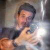 Ted McNeil - @tedmcneil - TikTok