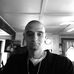 Ted McNeil Jr. - Facebook
