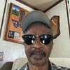 tedmcneil675 - @tedmcneil675 - TikTok