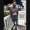 tedmcneill - @tedmcneill - TikTok