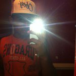 Tedrick McNeill - @ted_mcneill - Instagram