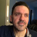 Theodore McNeil - @tedmcneil - Instagram
