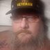 Theodore McNeil - Facebook