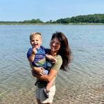 Tina Marie Rodriguez - @tedmcneil_miniaussie - Instagram