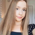 anna || logged off ;) - @mcnultyteddies - Instagram