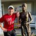 Ted McNulty - Facebook