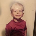 Ted McNulty - @ted.mcnulty - Instagram