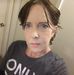 Teddi Youngren - Facebook