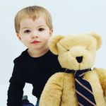 Teddy McNulty - @theodoremcnulty - Instagram