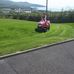 Teddy McNulty - Facebook