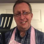 Ted Mcnutt - Facebook