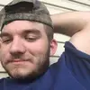 Ted Mcpherson - @tedmcpherson - TikTok