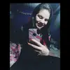 Ted Mcpherson - @tedmcpherson9636 - TikTok