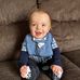 Ted Mcpherson - Facebook