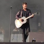 Ted - @tedzomcpherson - Instagram