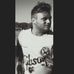 Teddy McPherson - Facebook