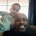 Teddy Mcpherson - @teddymcpherson - Instagram