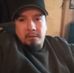 Teddy McPherson - Facebook