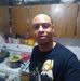 Teddy McPherson - Facebook
