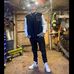 Theodore Mcpherson - Facebook