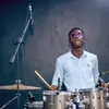 Dosted McQueenba JahRule - @dostedmcqueenbaja - TikTok