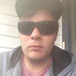 James McQueen - @mcqueen_ted - Instagram