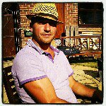 leedsutd - @tedmcqueen - Instagram
