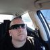 Ted Mcqueen - Facebook