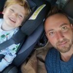Ted mcqueen - @fred_bear_mcqueen_ - Instagram