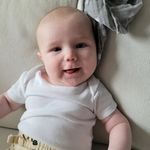 Teddy Alexander McQueen - @teddymcqueen790 - Instagram