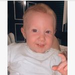Teddy Brian John Mcqueen - @thelifeofteddy_x - Instagram