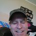 Teddy Mcqueen - Facebook