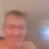 Teddy Mcqueen - @teddy.mcqueen2 - TikTok