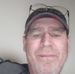 Teddy Mcqueen - Facebook