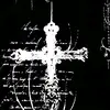 Teddy_McQueen - @teddy_mcqueen1 - TikTok