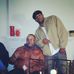 Teddy Mcqueen - Facebook