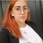 Teddy Mcqueen - @mcqueenteddy - Instagram