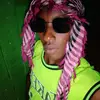 Teddy McQueen 🥰🥰🥰 - @teddy.george61 - TikTok
